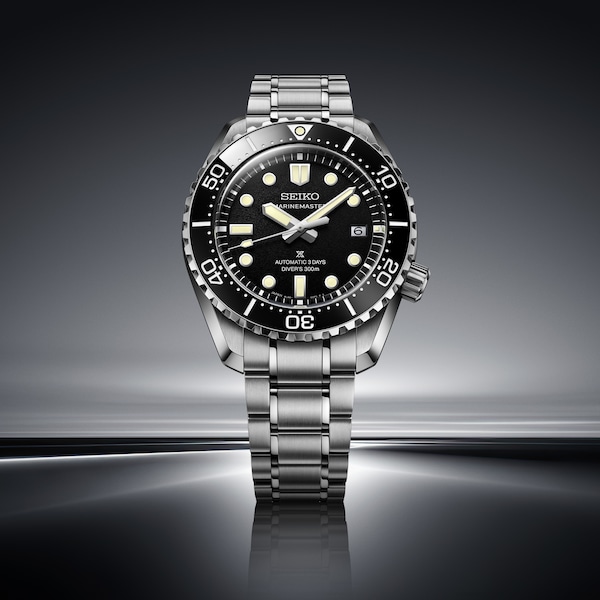 Go to product image 11