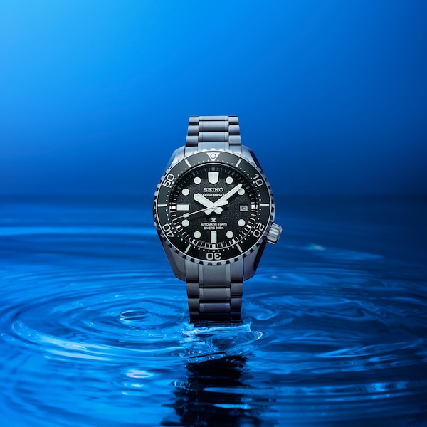 Go to product image 12