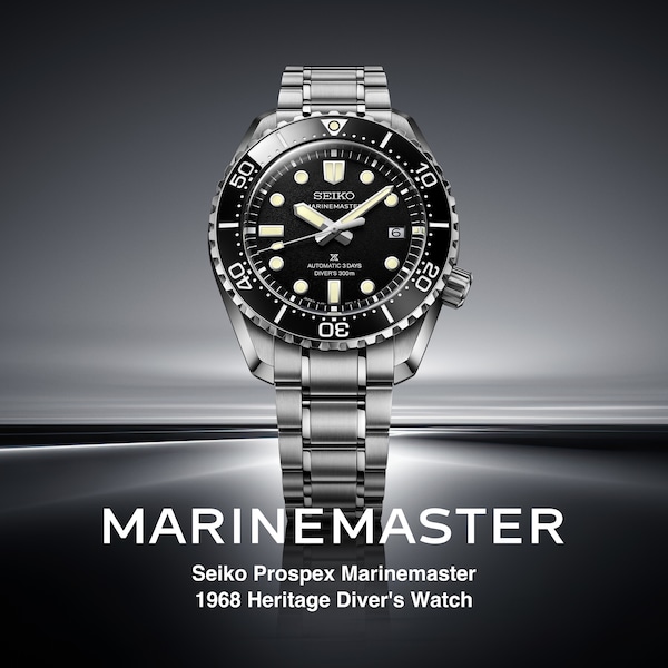 Go to product image 13