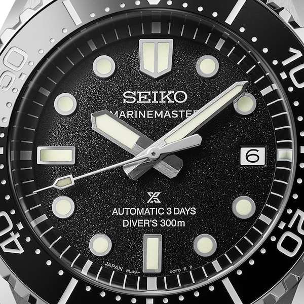 Go to product image 3