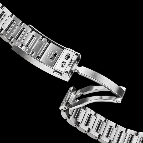 Go to product image 5