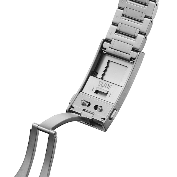 Go to product image 6