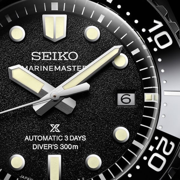 Go to product image 8