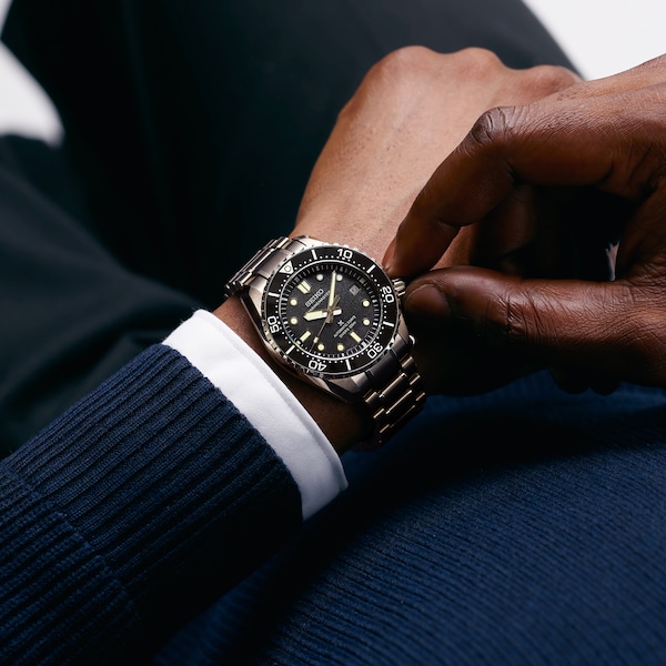 Go to product image 9