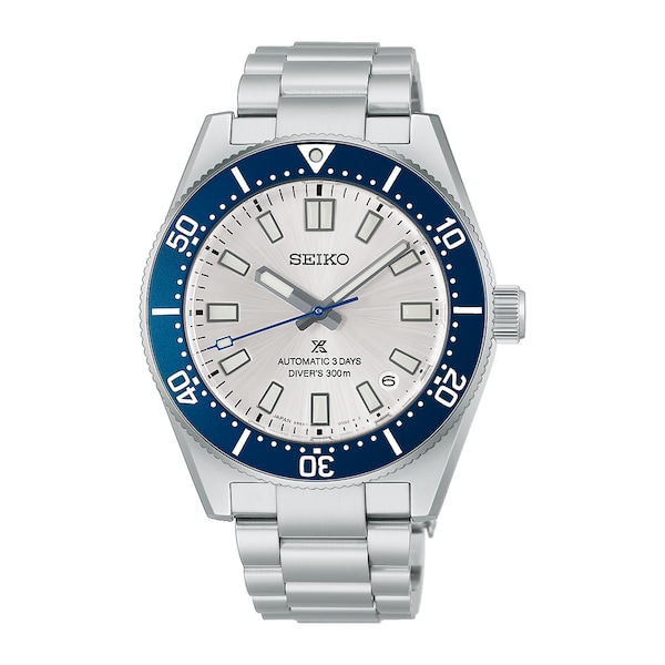 Go to product image 1 Go to product image 1