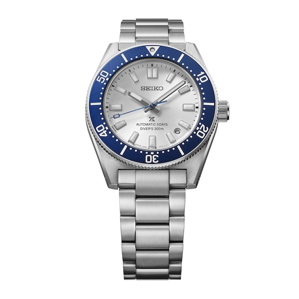 Go to product image 3 Go to product image 3