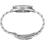 Seiko Prospex Speedtimer Divers 1965 Heritage 145th Anniversary Limited Edition 40mm Mens Watch Silver