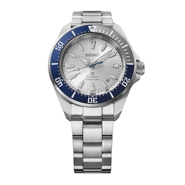Go to product image 3 Go to product image 3