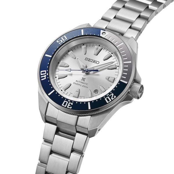 Go to product image 4 Go to product image 4