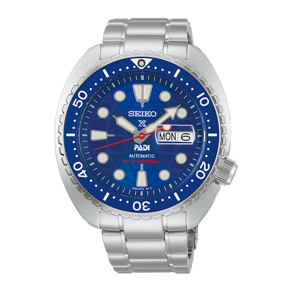 Go to product image 1