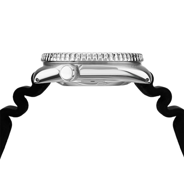 Go to product image 12