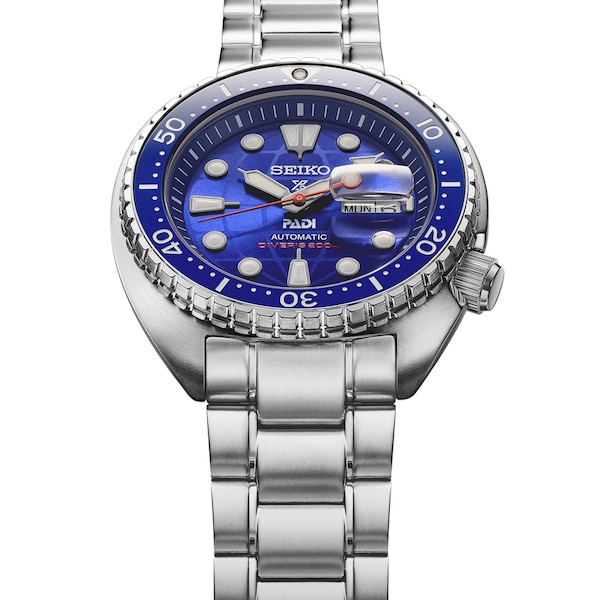 Go to product image 3