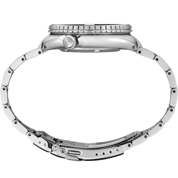 Go to product image 5