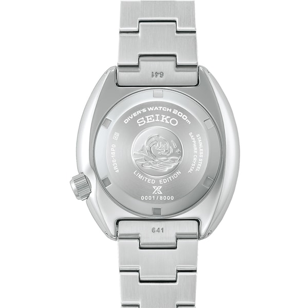 Go to product image 7