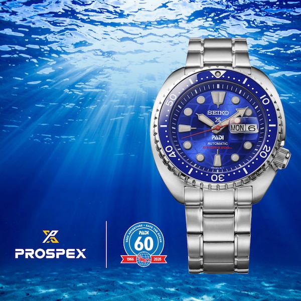 Go to product image 8