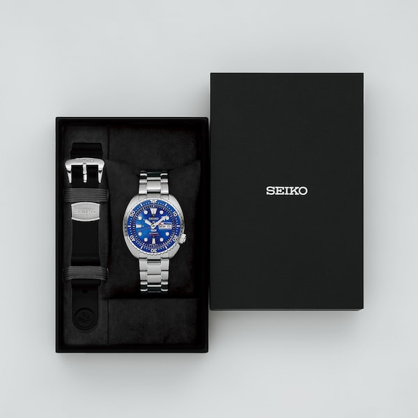 Go to product image 9
