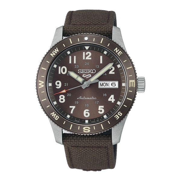 Go to product image 1