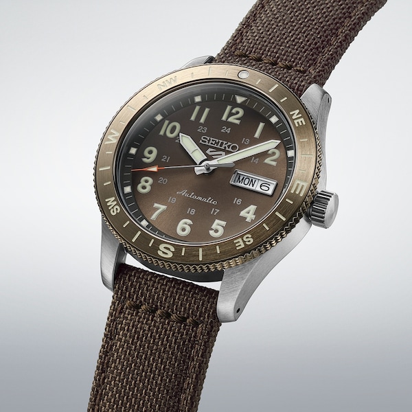 Go to product image 3