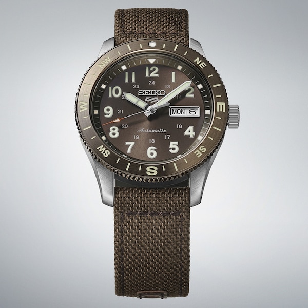 Go to product image 4