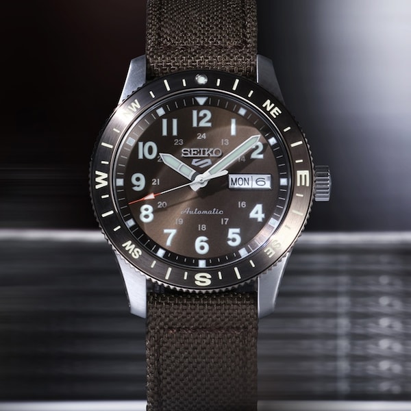 Go to product image 5