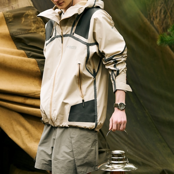Go to product image 7