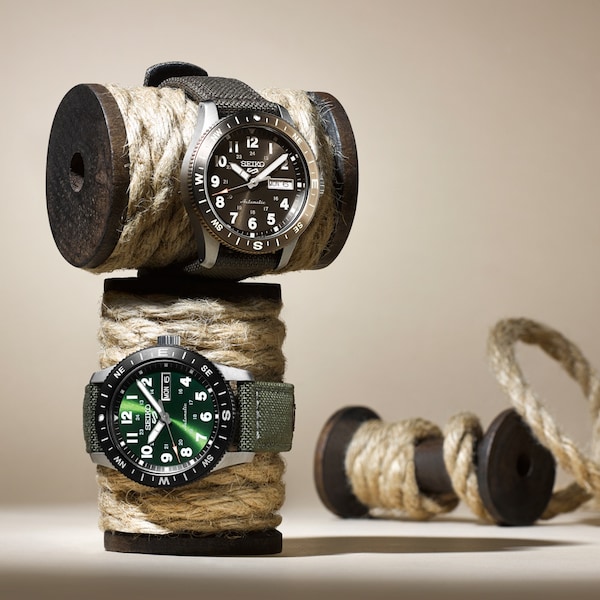 Go to product image 8
