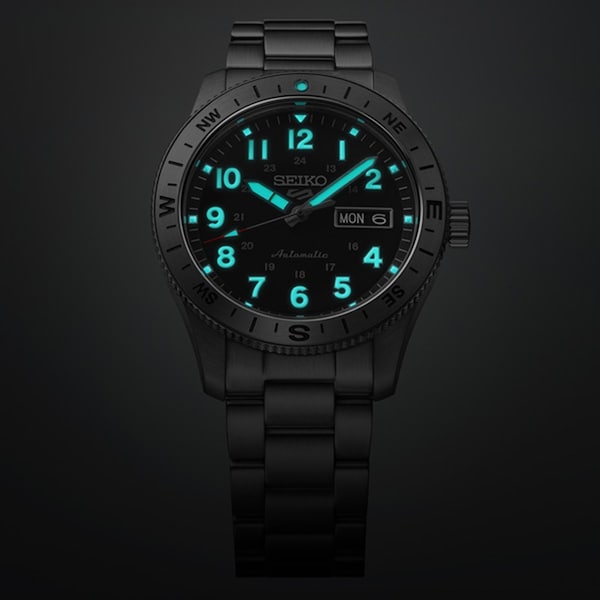 Go to product image 9