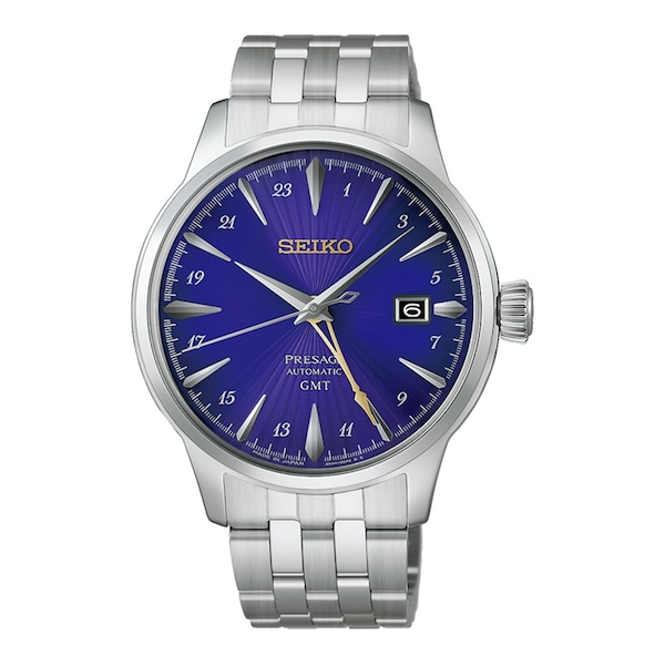Go to product image 1 Go to product image 1