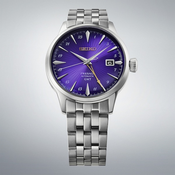 Go to product image 4 Go to product image 4
