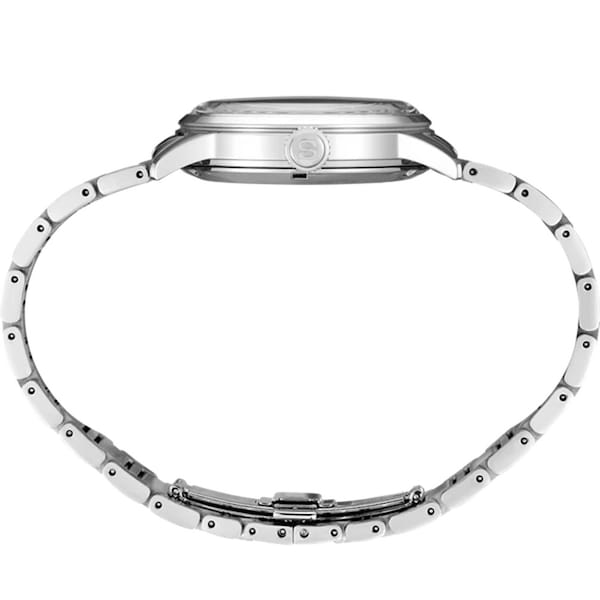 Go to product image 8 Go to product image 8