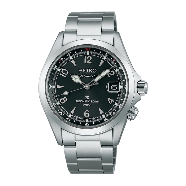 Go to product image 1