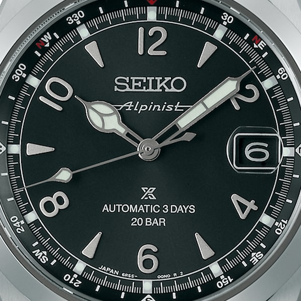 Go to product image 2