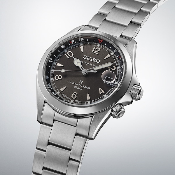 Go to product image 3