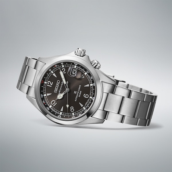 Go to product image 4