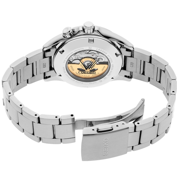 Go to product image 5