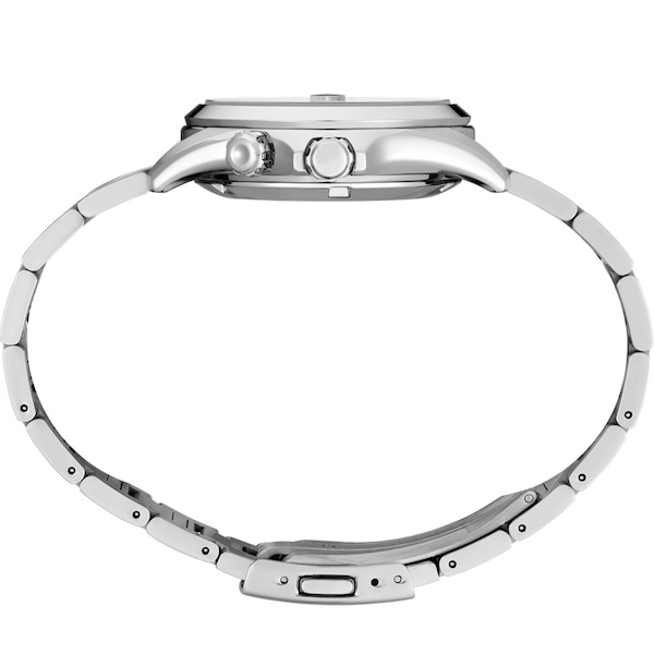 Go to product image 6