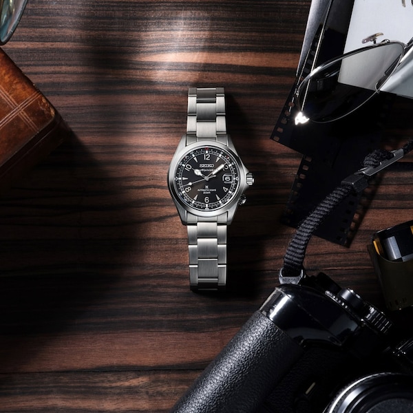 Go to product image 8