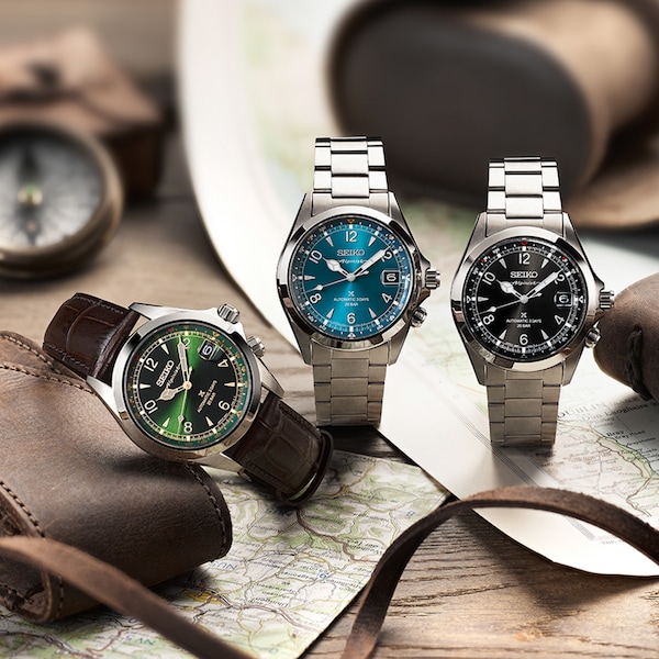 Go to product image 9