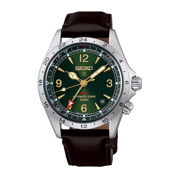 Go to product image 1 Go to product image 1