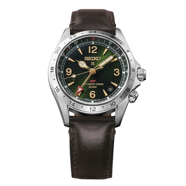Go to product image 4 Go to product image 4