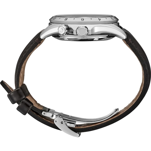 Go to product image 6 Go to product image 6