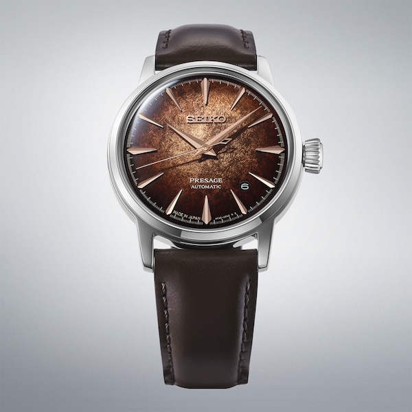 Go to product image 3 Go to product image 3