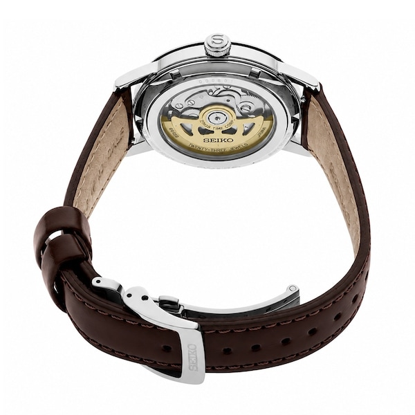 Go to product image 4 Go to product image 4