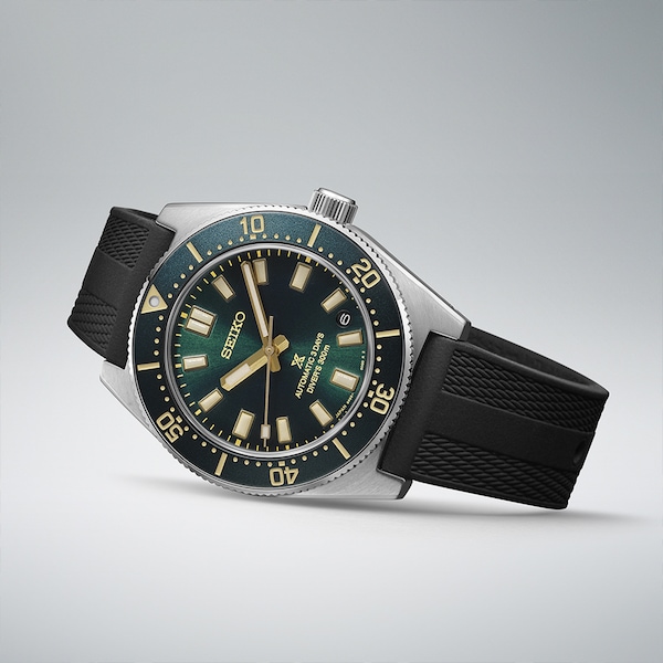 Go to product image 10 Go to product image 10