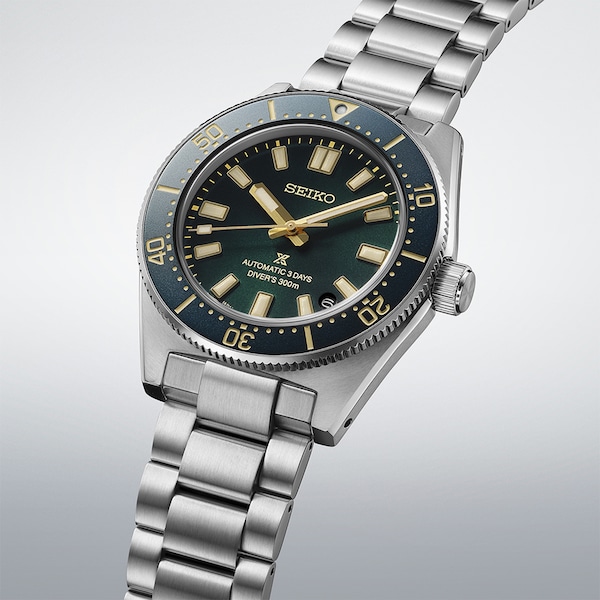 Go to product image 3 Go to product image 3
