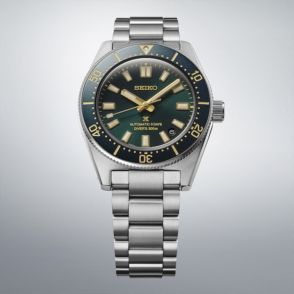 Go to product image 4 Go to product image 4