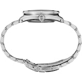Seiko Prospex Prospex 1965 Heritage 40mm Limited Edition European Exclusive With Green Dial Mens Bracelet Watch