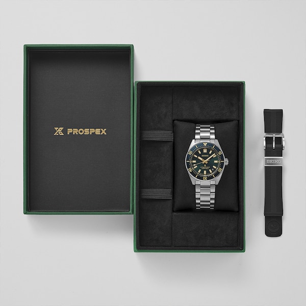 Go to product image 8 Go to product image 8