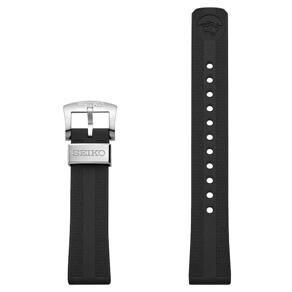 Go to product image 9 Go to product image 9