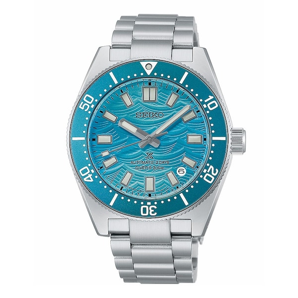 Go to product image 1 Go to product image 1